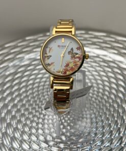 whatsappimage2025 11 10at5.46.14pm.jpg