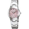 Reloj Casio Modelo LTP-1241D-4A Dama whatsappimage2025 11 15at9.33.39pm.jpg