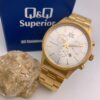 Reloj Superior Q&Q C24A whatsappimage2025 11 25at3.52.24pm.jpg