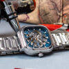 G FORCE AUTOMÁTICO 🎪 AT9831G whatsappimage2025 11 28at10.27.51am 1.jpg