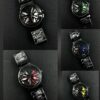 Reloj RIN GIRATORIO AF - 8 whatsappimage2025 11 30at1.30.09pm 1.jpg