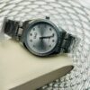 Reloj Dama Q&Q QZ65J011Y whatsappimage2025 11 30at4.16.14pm 2.jpg