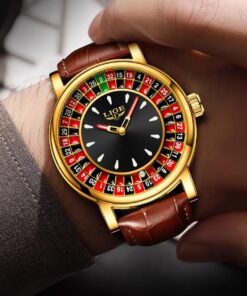 whatsappimage2025 11 30at5.56.36pm.jpg