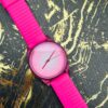 Reloj Q&Q DAMA ESCARCHADO whatsappimage2025 12 04at9.30.37pm 3.jpg