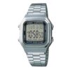 Reloj Casio Modelo A178WA-1A Diseño Vintage whatsappimage2025 12 08at2.32.56pm 1.jpg
