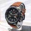 Reloj CRONOGRAFO TUBULAR ⌚ whatsappimage2025 12 16at9.05.46pm.jpg