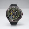 Reloj Cronógrafo Tubular para Caballero🐬 whatsappimage2025 12 16at9.08.52pm 1.jpg