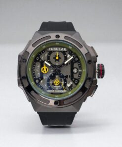 whatsappimage2025 12 16at9.08.52pm 1.jpg