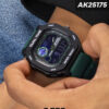 G FORCE GOLD SUPREMO whatsappimage2025 12 29at10.21.37am 2.jpg