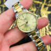 Reloj Dama Q&Q Quartz whatsappimage2026 01 18at3.25.12pm.jpg