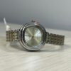 Reloj de Cuarzo Q&Q para Mujer – Caja Ovalada Bicolor whatsappimage2026 01 19at2.55.13pm.jpg
