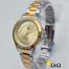 Reloj Dama Q&Q QAJ whatsappimage2026 02 24at5.31.55pm.jpg