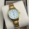 Reloj Dama Q&Q Numeros whatsappimage2026 03 02at5.03.27pm.jpg