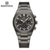 Reloj Naviforce NF8081 whatsappimage2026 03 11at12.11.24pm.jpg