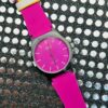 Reloj Q&Q en goma unisex whatsapp image 2025 10 28 at 4.12.22 pm.jpg