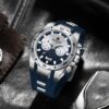 Reloj Reward Original ⌚ whatsapp image 2026 03 03 at 1.58.38 pm 4.jpg