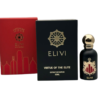 Perfume Elivi Hong Kong - Extrait De Parfum - 50Ml - Unisex whatsapp image 2026 05 19 at 3.41.35 pm editado.png