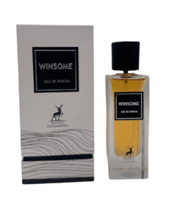 winsome1.png