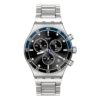 yvs507g sa200 er005.png