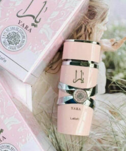yara lattafa 100ml mujer publicidad.jpg