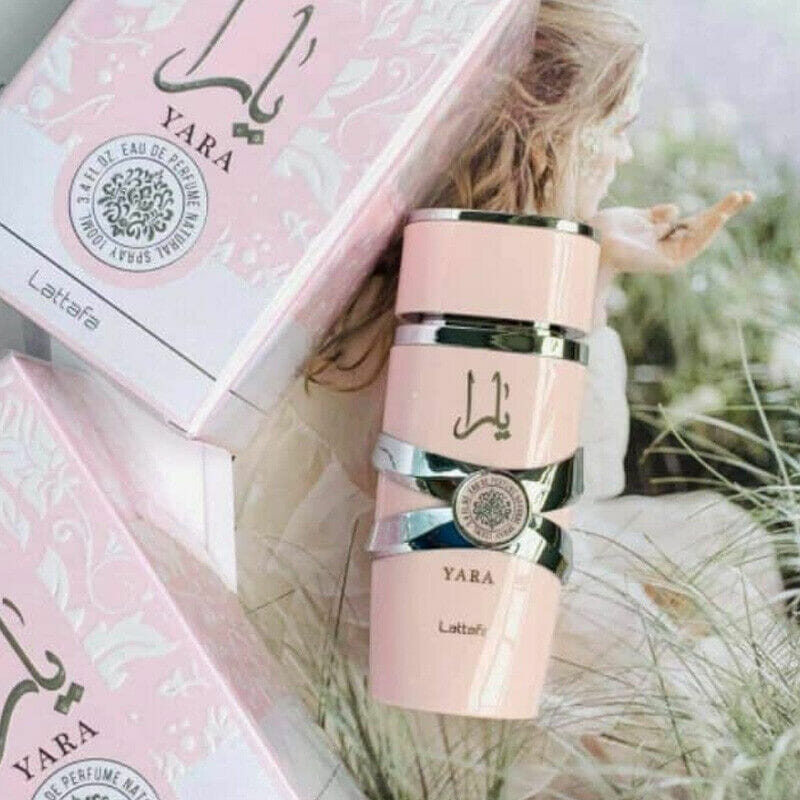 yara lattafa 100ml mujer publicidad.jpg yara lattafa 100ml mujer publicidad.jpg