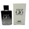 acqua di gio 1 97aa064c cd59 4e93 9abe 51ce61599afc.png
