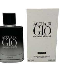 acqua di gio 1 97aa064c cd59 4e93 9abe 51ce61599afc.png