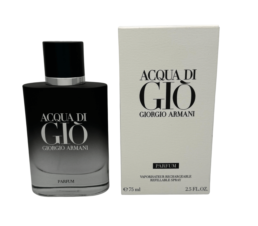 acqua di gio 1 97aa064c cd59 4e93 9abe 51ce61599afc.png acqua di gio 1 97aa064c cd59 4e93 9abe 51ce61599afc.png