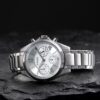 af3cfaa3 5797 45c8 aec1 bb7049eac8da1583411147018 fossil women silver toned analogue watch bq3035 907158341114 1.jpg