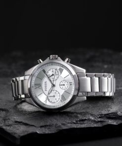 af3cfaa3 5797 45c8 aec1 bb7049eac8da1583411147018 fossil women silver toned analogue watch bq3035 907158341114 1.jpg