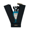 Perfume Ahli Karpos - Eau De Parfum - 60Ml - Unisex ahli2 8649b35a f7ee 4a7f b3ca f4a8ab92af45.png