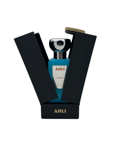 ahli2 8649b35a f7ee 4a7f b3ca f4a8ab92af45.png ahli2 8649b35a f7ee 4a7f b3ca f4a8ab92af45.png