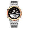 al17604 reloj g force al176.jpg