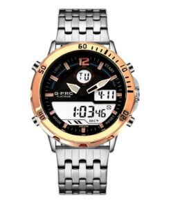 al17604 reloj g force al176.jpg