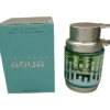 Perfume Armaf - Odyssey Aqua Edition - Eau De Parfum - 100Ml - Hombre aqua 1 06ddc710 f88f 4b2f a816 47e5f964c786.png