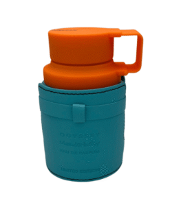 armaf 2 90429072 f832 43d4 b62f 092da43c23c6.png