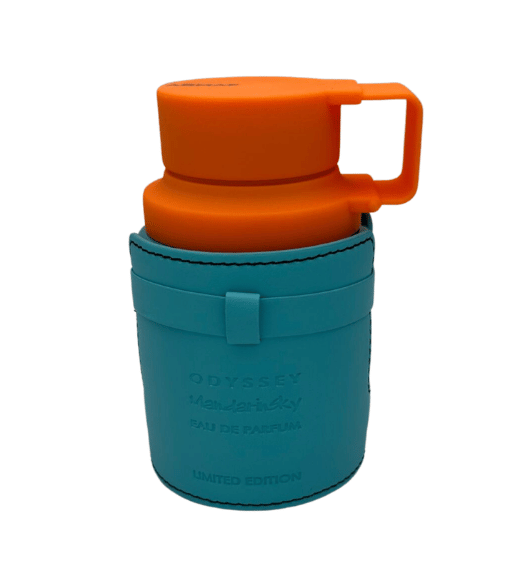 armaf 2 90429072 f832 43d4 b62f 092da43c23c6.png armaf 2 90429072 f832 43d4 b62f 092da43c23c6.png