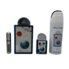 Perfume Kit Lattafa Pride - Art Of Universe - Eau De Parfum - 100Ml - Unisex art3 1.png