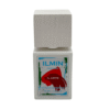 Perfume Ilmin - Il Arte - Extrait De Parfum - 30Ml - Unisex arte1 1.png