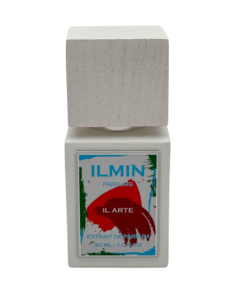 arte1 1.png