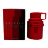 Perfume Armaf Odyssey Artisto - The Red Edition - Eau De Parfum - 100Ml - Unisex artisto1 1.png