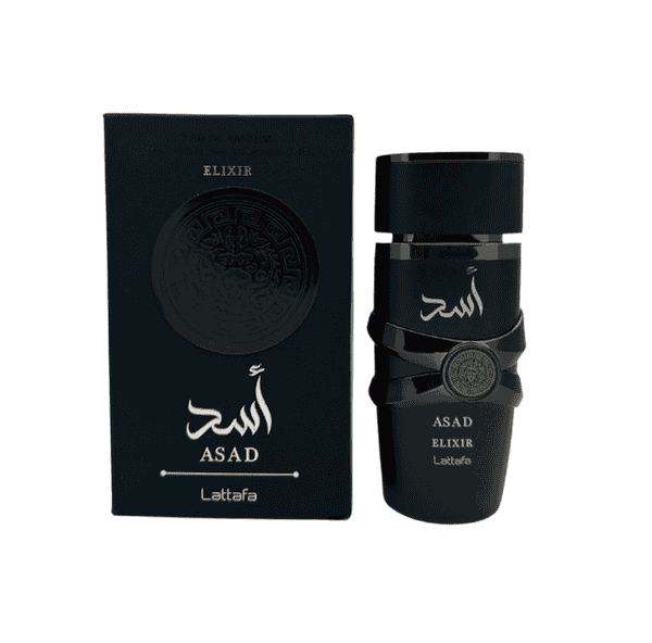 asadelixir1.1.png asadelixir1.1.png