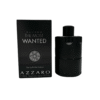 Perfume Azzaro The Most Wanted - Eau De Parfum Intense - 100Ml - Hombre azzaro1.png