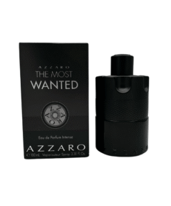 azzaro1.png