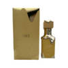 Perfume Lattafa - Eclaire Banoffi - Eau De Parfum - 100Ml - Unisex banano1 1.png