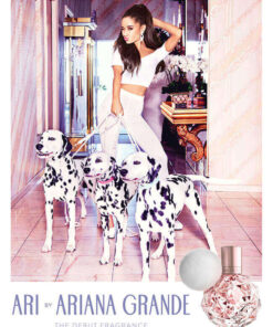 perfume ari by ariana grande perfume ari by ariana grande