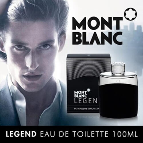 perfume legend perfume legend