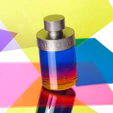 banner halloween heron man 125 ml edp.jpg