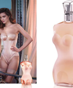 perfume classique
