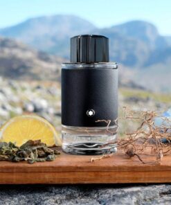 perfume explorer edp perfume explorer edp